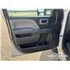 Image 26 : 2015 GMC SIERRA 3500 CREW CAB PICKUP