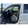 Image 8 : 2015 GMC SIERRA 3500 CREW CAB PICKUP