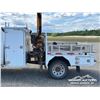 Image 33 : 2008 STERLING BULLET 5500 CREW CAB BOOM TRUCK