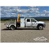 Image 4 : 2008 STERLING BULLET 5500 CREW CAB BOOM TRUCK