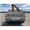 Image 6 : 2008 STERLING BULLET 5500 CREW CAB BOOM TRUCK