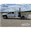 Image 8 : 2008 STERLING BULLET 5500 CREW CAB BOOM TRUCK