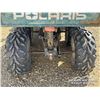 Image 19 : POLARIS 425CC 4X6 ATV