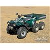 Image 1 : POLARIS 425CC 4X6 ATV