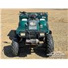 Image 5 : POLARIS 425CC 4X6 ATV