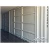 Image 12 : 2024 8 X 40 FT. MULTIDOOR SHIPPING CONTAINER