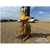 Image 23 : 2023 TIGERCAT 865 SHORT WOOD LOG LOADER