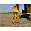 Image 24 : 2023 TIGERCAT 865 SHORT WOOD LOG LOADER