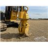 Image 25 : 2023 TIGERCAT 865 SHORT WOOD LOG LOADER