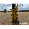 Image 26 : 2023 TIGERCAT 865 SHORT WOOD LOG LOADER