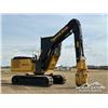 Image 2 : 2023 TIGERCAT 865 SHORT WOOD LOG LOADER