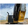 Image 37 : 2023 TIGERCAT 865 SHORT WOOD LOG LOADER