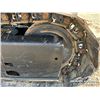 Image 52 : 2023 TIGERCAT 865 SHORT WOOD LOG LOADER