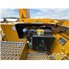 Image 68 : 2023 TIGERCAT 865 SHORT WOOD LOG LOADER