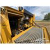 Image 75 : 2023 TIGERCAT 865 SHORT WOOD LOG LOADER