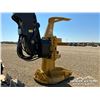 Image 25 : 2017 TIGERCAT X870C FELLER BUNCHER
