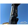 Image 37 : 2017 TIGERCAT X870C FELLER BUNCHER
