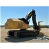 Image 3 : 2017 TIGERCAT X870C FELLER BUNCHER