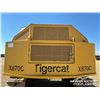 Image 76 : 2017 TIGERCAT X870C FELLER BUNCHER