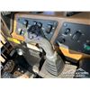 Image 10 : 2012 TIGERCAT 870C FELLER BUNCHER