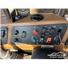 Image 13 : 2012 TIGERCAT 870C FELLER BUNCHER