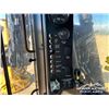 Image 16 : 2012 TIGERCAT 870C FELLER BUNCHER