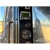 Image 17 : 2012 TIGERCAT 870C FELLER BUNCHER