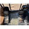 Image 19 : 2012 TIGERCAT 870C FELLER BUNCHER