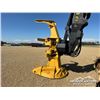 Image 23 : 2012 TIGERCAT 870C FELLER BUNCHER