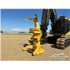 Image 24 : 2012 TIGERCAT 870C FELLER BUNCHER