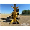Image 25 : 2012 TIGERCAT 870C FELLER BUNCHER