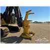 Image 26 : 2012 TIGERCAT 870C FELLER BUNCHER