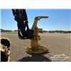 Image 27 : 2012 TIGERCAT 870C FELLER BUNCHER