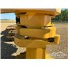 Image 31 : 2012 TIGERCAT 870C FELLER BUNCHER