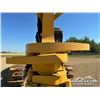 Image 32 : 2012 TIGERCAT 870C FELLER BUNCHER