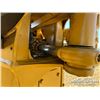 Image 33 : 2012 TIGERCAT 870C FELLER BUNCHER