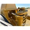 Image 34 : 2012 TIGERCAT 870C FELLER BUNCHER