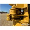 Image 35 : 2012 TIGERCAT 870C FELLER BUNCHER
