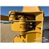 Image 36 : 2012 TIGERCAT 870C FELLER BUNCHER