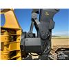 Image 37 : 2012 TIGERCAT 870C FELLER BUNCHER