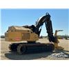 Image 3 : 2012 TIGERCAT 870C FELLER BUNCHER