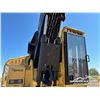 Image 40 : 2012 TIGERCAT 870C FELLER BUNCHER
