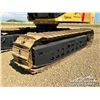 Image 41 : 2012 TIGERCAT 870C FELLER BUNCHER