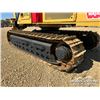 Image 42 : 2012 TIGERCAT 870C FELLER BUNCHER