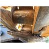Image 48 : 2012 TIGERCAT 870C FELLER BUNCHER