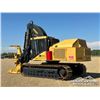 Image 4 : 2012 TIGERCAT 870C FELLER BUNCHER