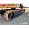 Image 50 : 2012 TIGERCAT 870C FELLER BUNCHER