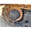 Image 51 : 2012 TIGERCAT 870C FELLER BUNCHER