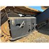 Image 60 : 2012 TIGERCAT 870C FELLER BUNCHER