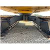Image 61 : 2012 TIGERCAT 870C FELLER BUNCHER